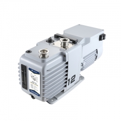 DVP-12系列高速直联旋片式真空泵