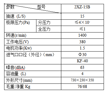 %IK5P`YR)3VM8FR13XG{119.png