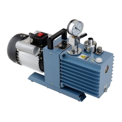 真空泵厂家 真空泵厂家