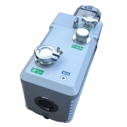 2XZ-15B直联旋片真空泵