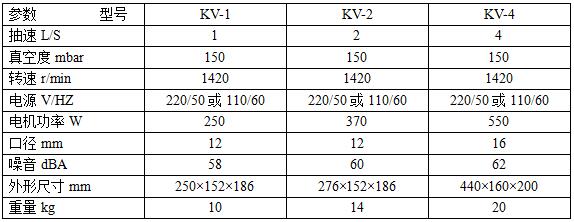 1573454831752308.jpg 10.jpg