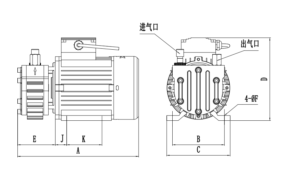 1573454907371736.png 1573454907371736.png