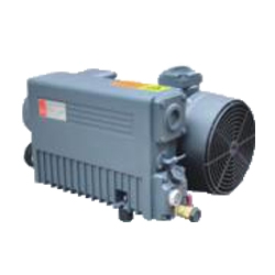 真空泵厂家 真空泵厂家