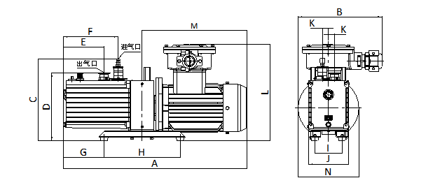 1575006746300312.png 微信图片_20191129135207.png