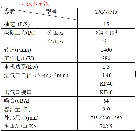 1730871656770408.png 1730871656770408.png