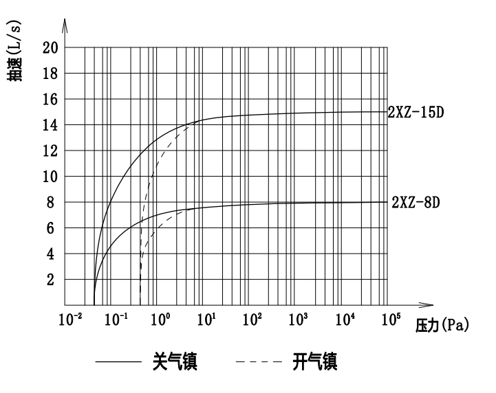 1730871743906078.png 1730871743906078.png