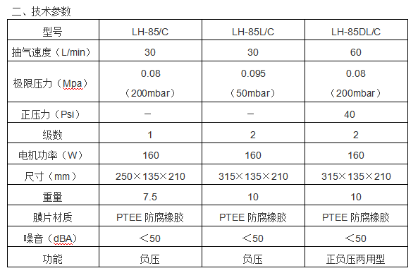 1745908983700851.png 微信图片_20250429144234.png