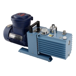 2XZF-4 explosion-proof vacuum pump