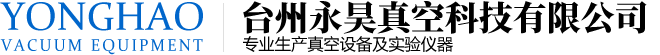 bat365娱乐